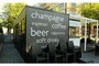 <a target=*_blank* href=*http://www.abl.fi*>Cafe Rymy-Eetu</a>