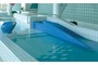 <a target=*_blank* href=*http://www.heikkiharu.fi*>Mäkelänrinteen uimahallin pienten lasten allas</a>