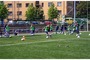 <a target=*_blank* href=*http://www.kolumbus.fi/hanjaa/HJK-93/2006%20sahara.html*>HJK 93</a>