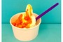 <a target=*_blank* href=*https://www.facebook.com/YobotYogurt/*>Yobot</a>