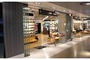 <a target=*_blank* href=*https://www.facebook.com/CitycenterHelsinki*>City Center</a>