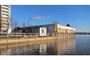 <a target=*_blank* href=*http://sverigesradio.se*>Sveriges Radio</a>