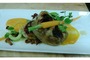 <a target=*_blank* href=*https://www.facebook.com/BryggeriHelsinki*>Herkullinen A la Carte annos</a>