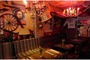 <a target=*_blank* href=*http://greenlegsandham.wordpress.com*>http://greenlegsandham.wordpress.com</a>
