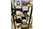 <a target=*_blank* href=*http://www.preporte.fi*>PréPorté / PréPorté</a>