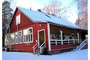 <a target=*_blank* href=*http://www.helsinginlatu.fi/maunulan-ulkoilumaja/*>Helsingin Latu</a>