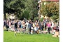 <a target=*_blank* href=*http://omakaupunki.fi*>OmaKaupunki</a>