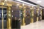 <a target=*_blank* href=*http://roopedessutom.blogspot.fi/*>Töölöntorin reunalta</a>