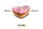 <a target=*_blank* href=*https://www.facebook.com/CitycenterHelsinki*>City Center</a>