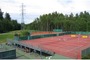<a target=*_blank* href=*http://www.smashtennis.org*>Smash-Tennis</a>