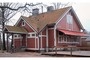 <a target=*_blank* href=*http://null*>Syksyinen Helsinge ennen paloa</a>