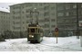<a target=*_blank* href=*http://www.raitiovaunu.fi/*>http://www.raitiovaunu.fi/</a>