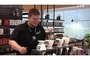 <a target=*_blank* href=*http://yle.fi*>YLE / Juha Kivioja</a>