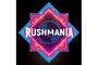<a target=*_blank* href=*http://rushfinland.fi/*>Rush</a>