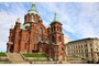 <a target=*_blank* href=*http://www.panoramio.com*>http://www.panoramio.com</a>